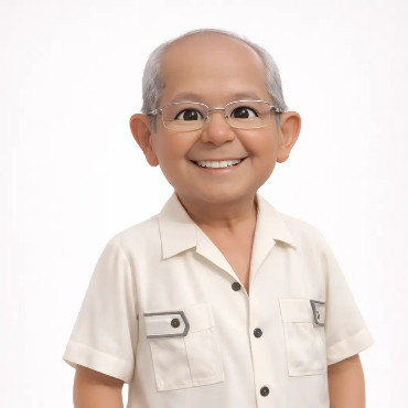 Dr. Adolfo Huerta Fernández