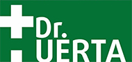 Dr. Huerta